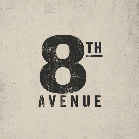 the8thavenue